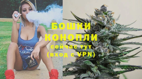 мдма Медногорск