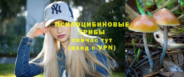 метамфетамин Медвежьегорск